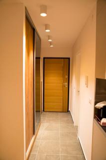 Harmony Studio Suite - Jagodina - 1