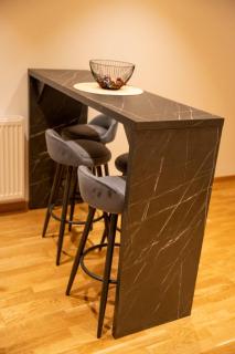 Harmony Studio Suite - Jagodina - 4