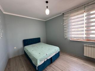 Mia's Apartment - Batumi - 1