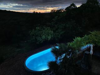 Villa Theresa - Donji Zagon - 7