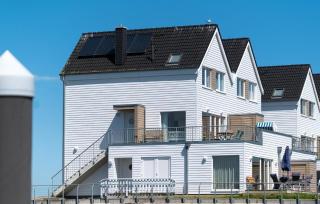Fjordblick - Olpenitz - 0