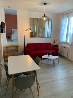 Appartement proche Aéroport Orly - Ligne 14 - Orly - 8