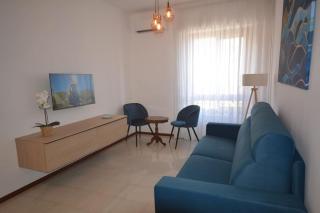 La Dimora di zia Franca - Cagliari - 8