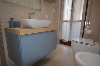 La Dimora di zia Franca - Cagliari - 5