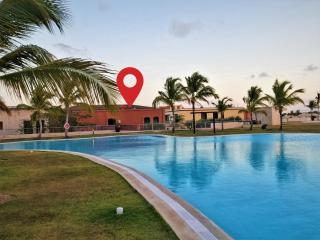 Propiedad Fishing Lodge - Punta Cana - 9