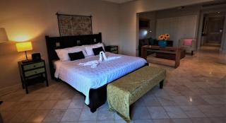 Propiedad Fishing Lodge - Punta Cana - 8