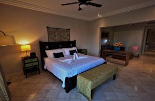 Propiedad Fishing Lodge - Punta Cana - 7