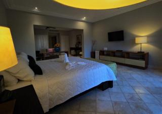 Propiedad Fishing Lodge - Punta Cana - 6