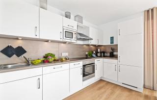 Seemannsgarn - Olpenitz - 3