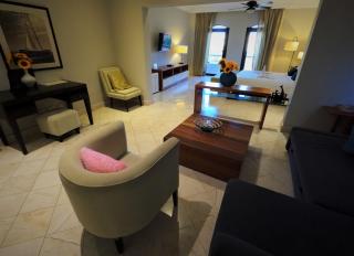 Propiedad Fishing Lodge - Punta Cana - 2