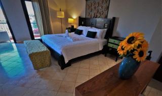 Propiedad Fishing Lodge - Punta Cana - 0