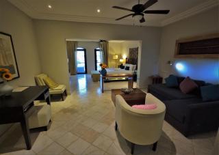 Propiedad Fishing Lodge - Punta Cana - 1