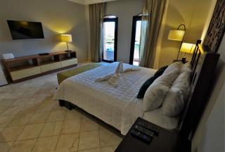 Propiedad Fishing Lodge - Punta Cana - 5