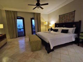 Propiedad Fishing Lodge - Punta Cana - 4