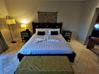 Propiedad Fishing Lodge - Punta Cana - 3