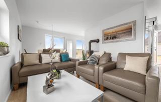 Strandhaus Ambiente 2 - Olpenitz - 1