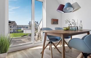 Strand 11 - Olpenitz - 4