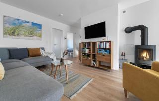 Strand 11 - Olpenitz - 7