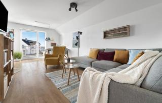 Strand 11 - Olpenitz - 5