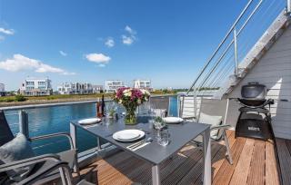 Sunseeker - Olpenitz - 1