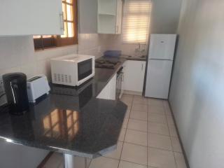 77 Pendleberry Grove - Bela-Bela - 9