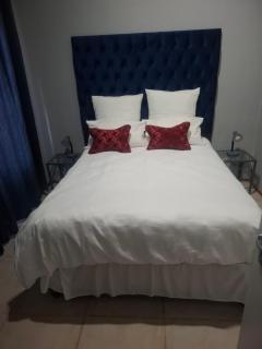 77 Pendleberry Grove - Bela-Bela - 7
