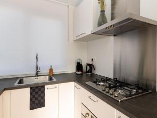 Chalet in Middelkerke near the Beach - 7