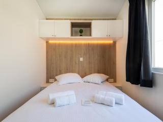 Chalet in Middelkerke near the Beach - 6