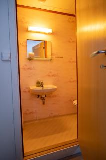 Guest House - Hotel Nordkyn - 7