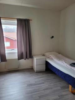 Guest House - Hotel Nordkyn - Kjøllefjord - 5