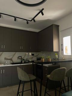 Kristi's Apartment - Saranda - 8
