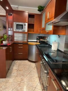 Ano Poli Modern Apartment - Tessalónica - 3
