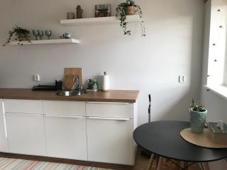 Cosy apartment Side - Pärnu - 3