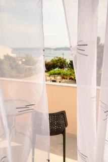 Apartmani Natalija 4 Stars - Mrljane - 8