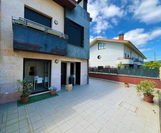 Villa Orio I Local Rentss - 8