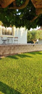 Villa Chryssi - 7