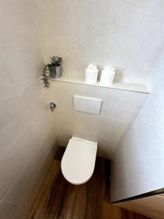 Penthouse Las Barandas - Icod de los Vinos - 5