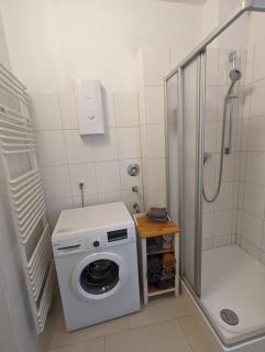 Schönes Apartment Mitten in der Stadt 4 - Coblença - 1