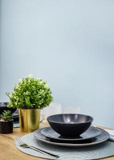Charm Studio Residence - Boedapest - 1