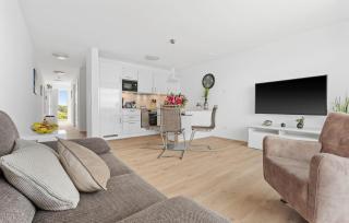 Cannes - Olpenitz - 8
