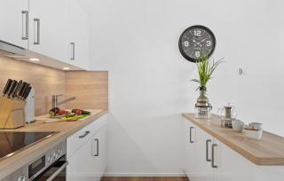 Cannes - Olpenitz - 6