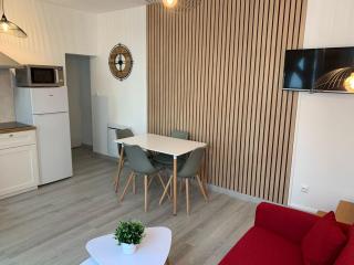 Appartement proche Aéroport Orly - Ligne 14 - Orly - 9