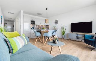 St, Tropez - Olpenitz - 8
