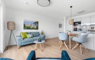 St, Tropez - Olpenitz - 3