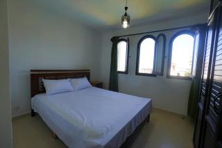 Bahia Cabo Centre 2BR - Cabo Negro - 3