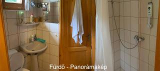 Nemere Apartmans - Balatonkenese - 3