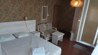 Family Hotel Emaly 1 - 5