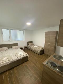 Apartments Mekic - 8