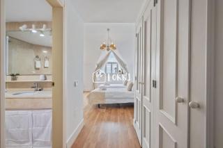 Penthouse Paradise - Sotogrande - Sotogrande - 3