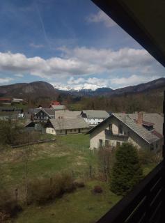 Jeglič A 22 - Bohinj - 9